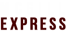 Mcgill Express